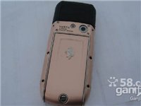 转让自己用过的7个手机,喜欢的来。-100元
